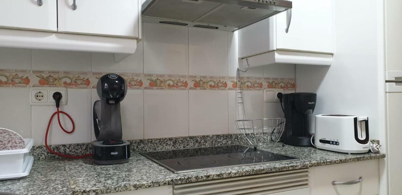 Precioso Adosado A 100 Metros Del Mar En Vera-playa! * Las Bombardas